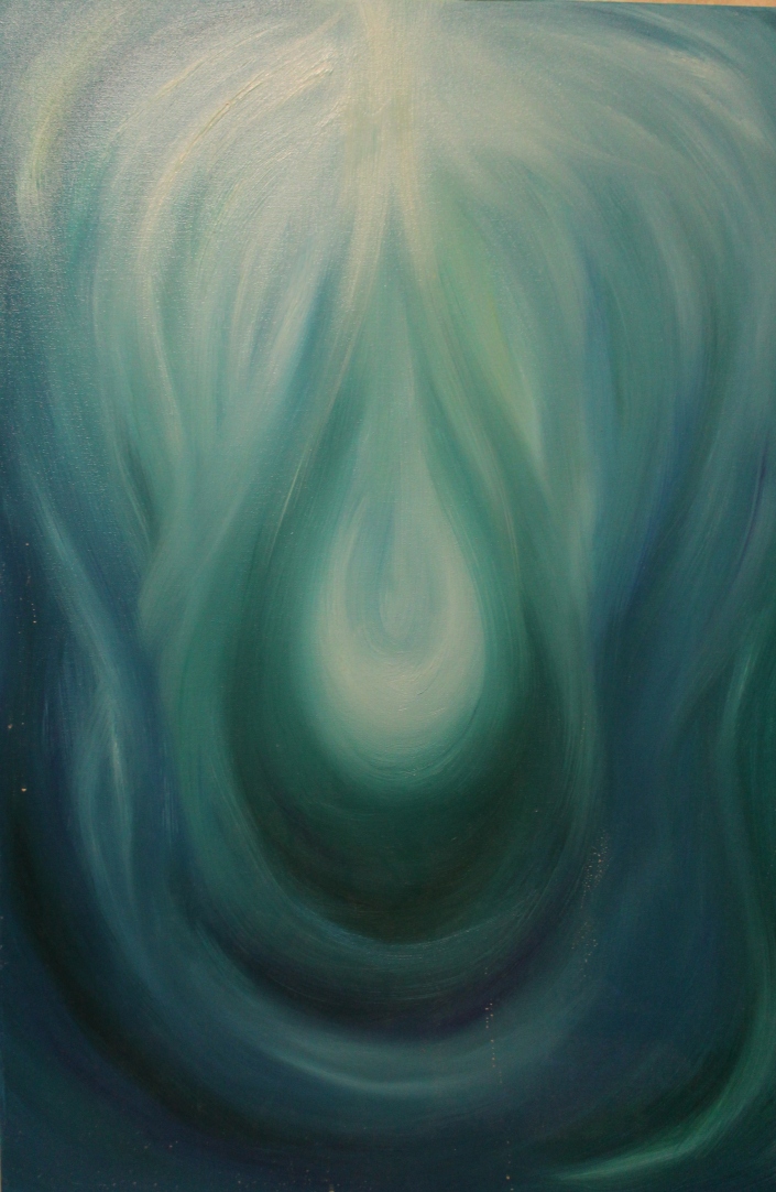 water droplet oil painting spiritual.JPG